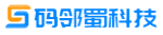 国产超碰人人模人人爽人人添科技